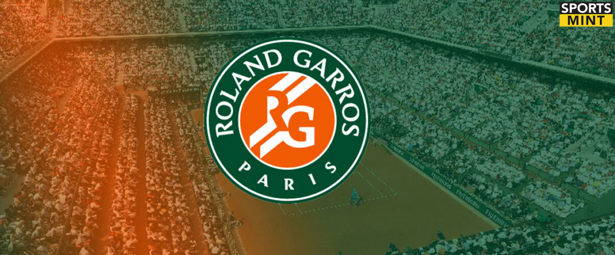 Everything You Need to Know French Open TV Schedule