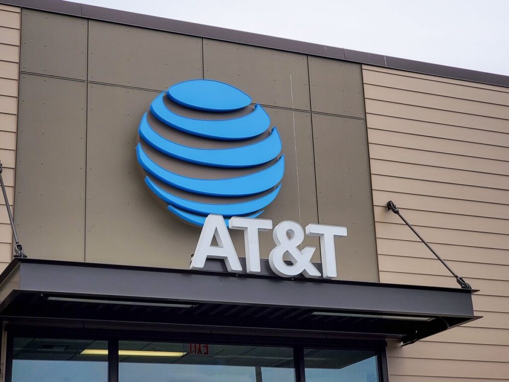 ATT Prepaid Login Everything You Need to Know