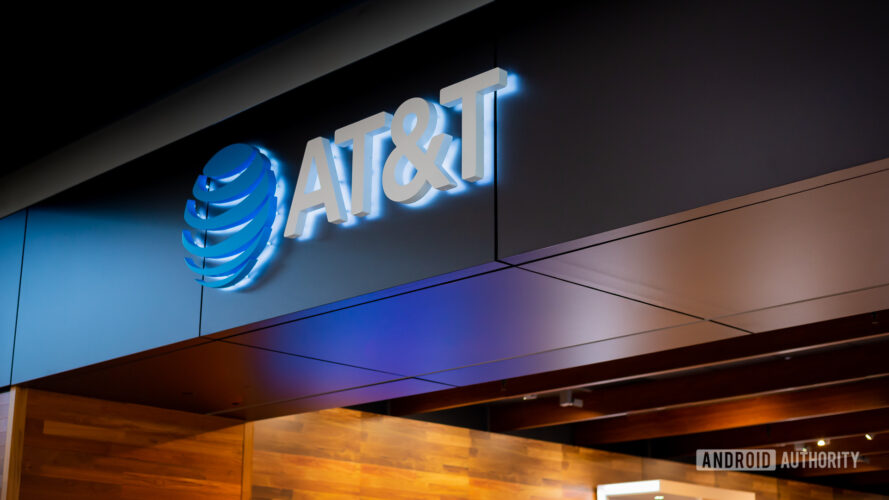 ATT Prepaid Login Everything You Need to Know