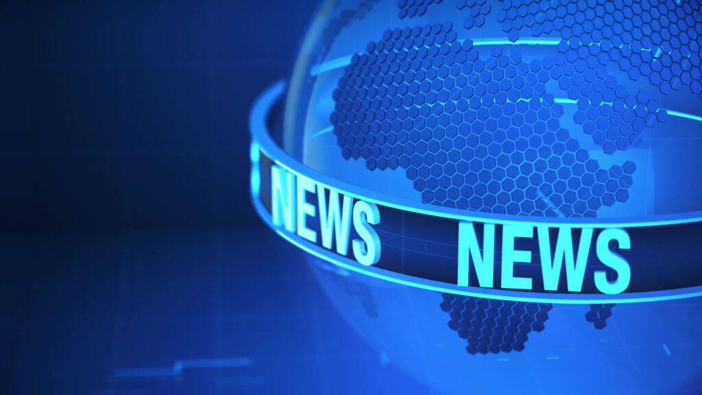 Breaking News Today Latest Headlines and Updates of Today