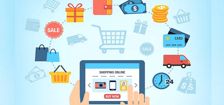Deelz The Online Marketplace for Discount Shopping