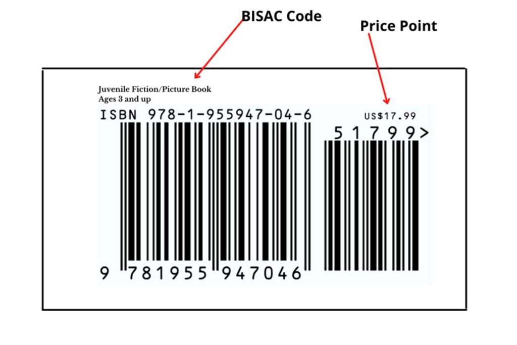 How to Create ISBN Barcode A Step-by-Step Guide